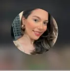 Alita Lima