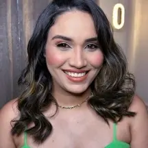 Keilane Lima