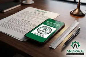 Alinhamento e Contrato Mensal
