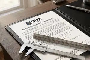 Auditoria Remota e Validação