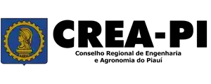 CREA PI