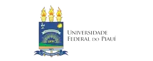 UFPI